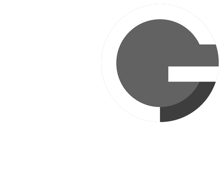 VG Center