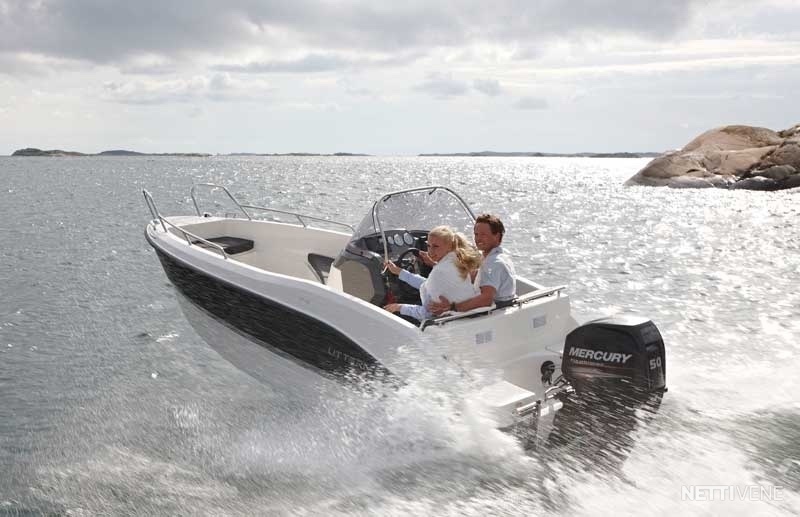 Uttern S45 2025 - Image 3